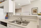 663 Bishops Lodge Rd - Photo 13