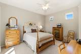 663 Bishops Lodge Rd - Photo 14