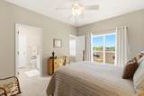 663 Bishops Lodge Rd - Photo 15