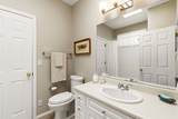 663 Bishops Lodge Rd - Photo 16
