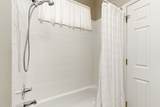 663 Bishops Lodge Rd - Photo 17
