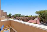 663 Bishops Lodge Rd - Photo 18