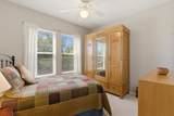 663 Bishops Lodge Rd - Photo 19