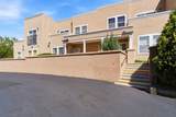 663 Bishops Lodge Rd - Photo 2