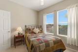 663 Bishops Lodge Rd - Photo 20