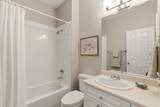 663 Bishops Lodge Rd - Photo 21