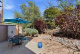 663 Bishops Lodge Rd - Photo 22