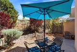 663 Bishops Lodge Rd - Photo 23