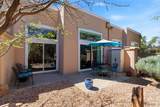 663 Bishops Lodge Rd - Photo 24