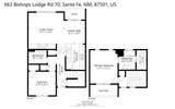 663 Bishops Lodge Rd - Photo 26