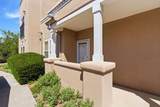 663 Bishops Lodge Rd - Photo 3