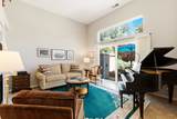 663 Bishops Lodge Rd - Photo 5