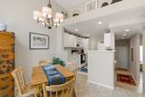 663 Bishops Lodge Rd - Photo 8
