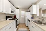 663 Bishops Lodge Rd - Photo 9