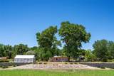 PURPLE ADOBE LAVENDE Farm 25 Private Drive  1622 - Photo 4