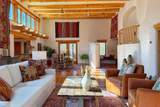525 Camino Militar - Photo 23