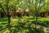 525 Camino Militar - Photo 52