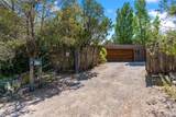 525 Camino Militar - Photo 67