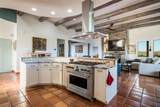 67 Santa Ana Loop - Photo 10
