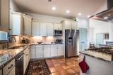 67 Santa Ana Loop - Photo 11