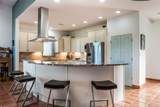 67 Santa Ana Loop - Photo 12