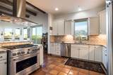67 Santa Ana Loop - Photo 13