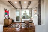 67 Santa Ana Loop - Photo 14