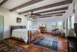 67 Santa Ana Loop - Photo 16