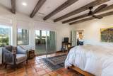67 Santa Ana Loop - Photo 17