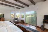 67 Santa Ana Loop - Photo 18
