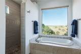 67 Santa Ana Loop - Photo 19
