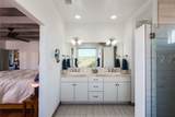 67 Santa Ana Loop - Photo 20