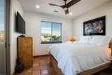 67 Santa Ana Loop - Photo 21