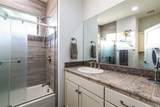 67 Santa Ana Loop - Photo 22