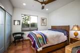67 Santa Ana Loop - Photo 23