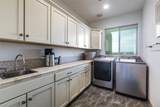 67 Santa Ana Loop - Photo 24