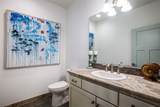 67 Santa Ana Loop - Photo 25