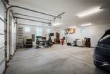 67 Santa Ana Loop - Photo 26