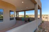 67 Santa Ana Loop - Photo 27