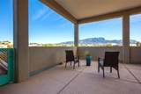 67 Santa Ana Loop - Photo 28