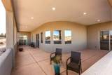 67 Santa Ana Loop - Photo 29