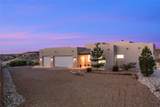 67 Santa Ana Loop - Photo 3