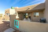 67 Santa Ana Loop - Photo 30