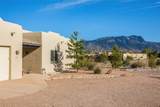 67 Santa Ana Loop - Photo 32