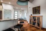 67 Santa Ana Loop - Photo 36