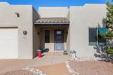 67 Santa Ana Loop - Photo 37