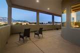 67 Santa Ana Loop - Photo 39