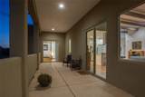 67 Santa Ana Loop - Photo 40