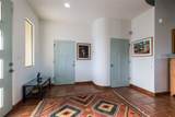 67 Santa Ana Loop - Photo 41