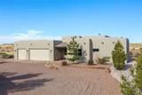 67 Santa Ana Loop - Photo 42